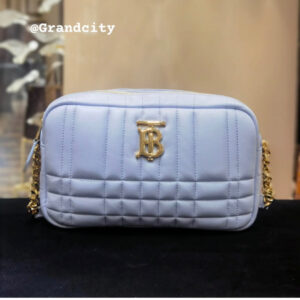 Burberry  00909