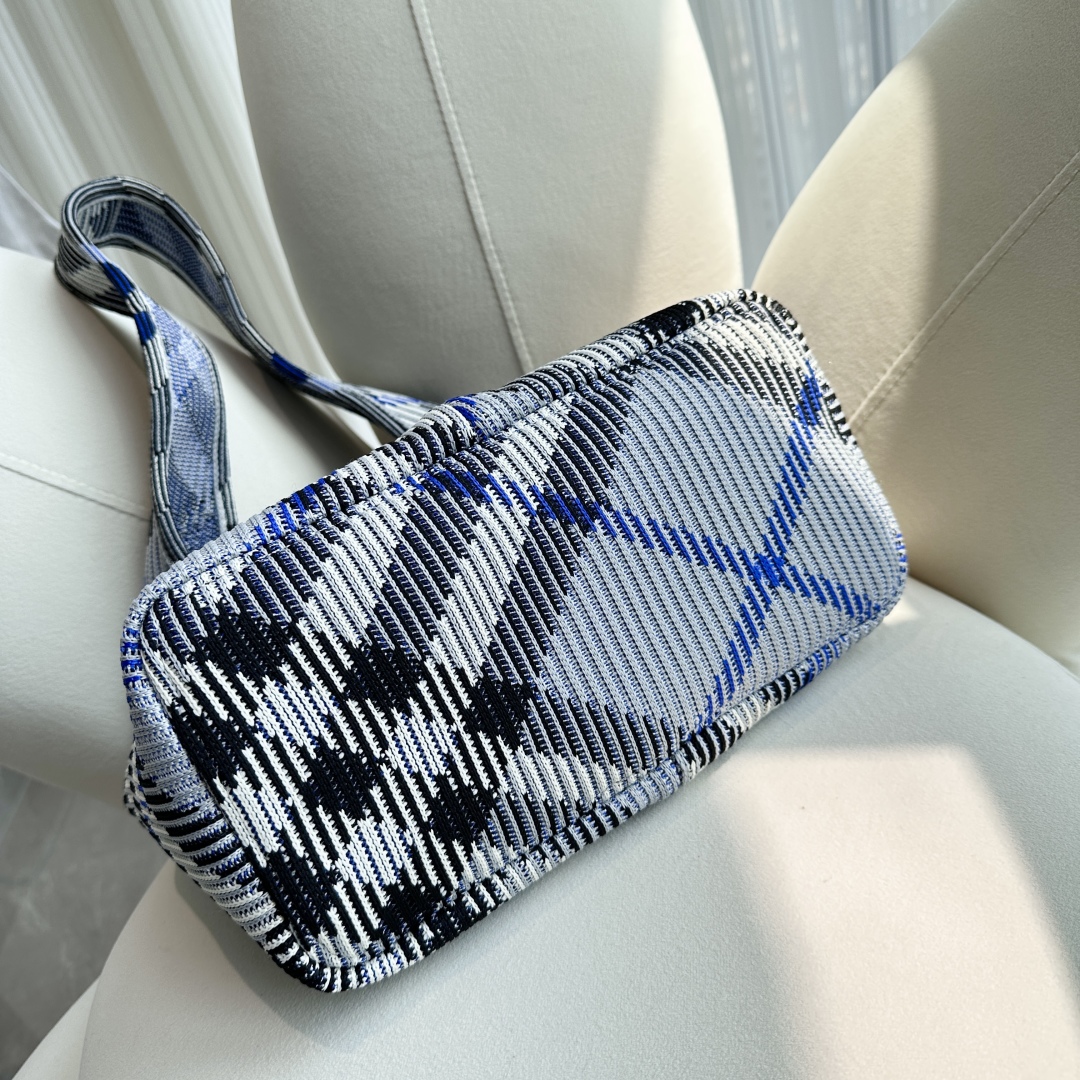 Burberry 00929