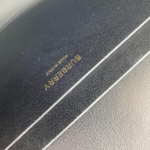 Burberry  00929