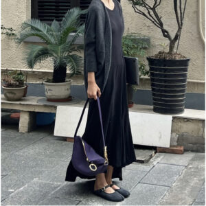 BURBERRY  00929