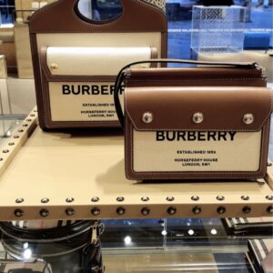 Burberry 00929