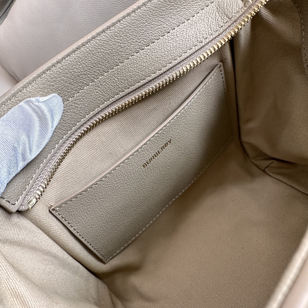 Burberry 00936