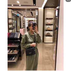 Burberry  00949