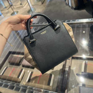 Burberry 00949