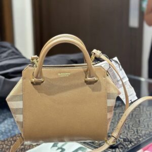 Burberry 00959