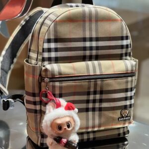 BURBERRY  009611