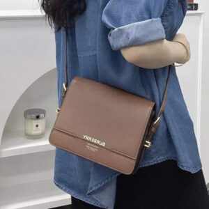 Burberry  00966