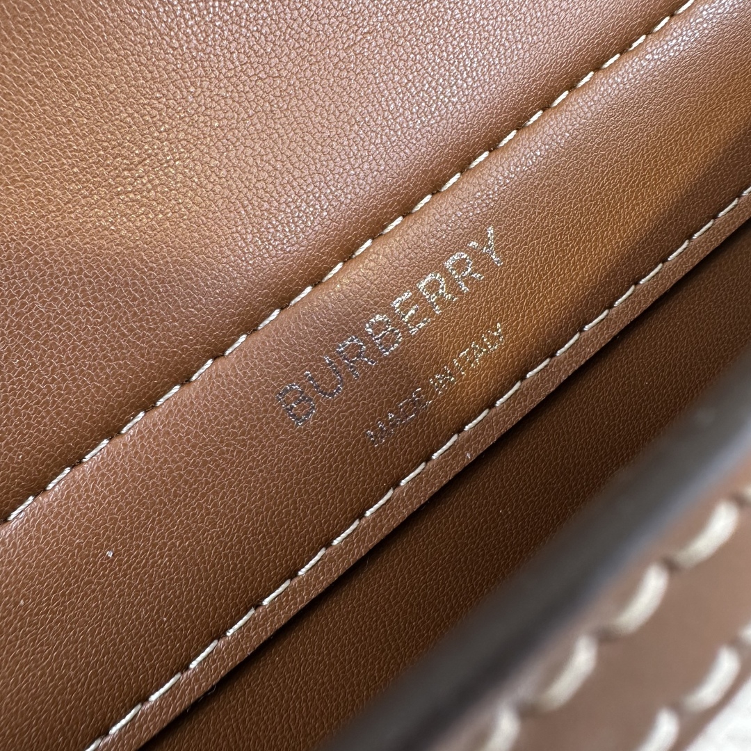 Burberry 00969