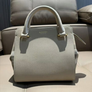 Burberry 00979
