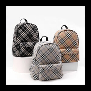 Burberry  00979