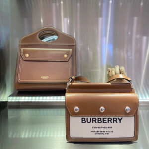Burberry 00979