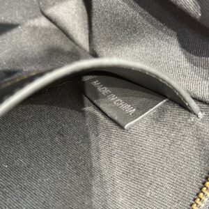 Burberry 00989