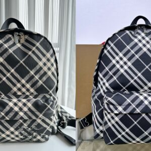 Burberry  00989