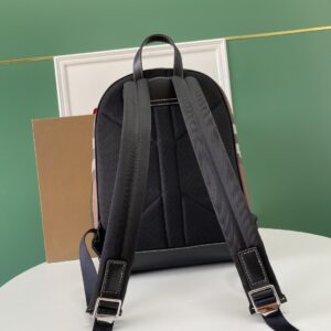 BURBERRY  01019