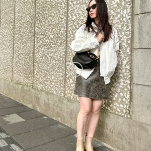 Burberry 01029