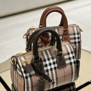Burberry 01059