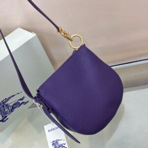 Burberry 01069