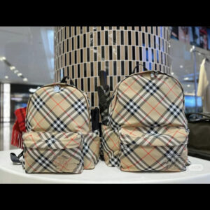 Burberry  01089