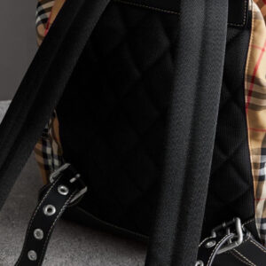 BURBERRY  01129