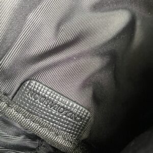 BURBERRY  01139