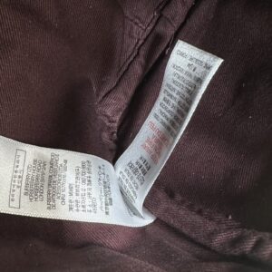 Burberry 01149