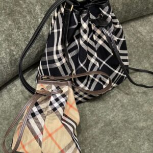 Burberry 01159