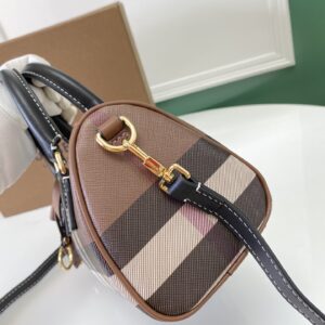 Burberry 01169