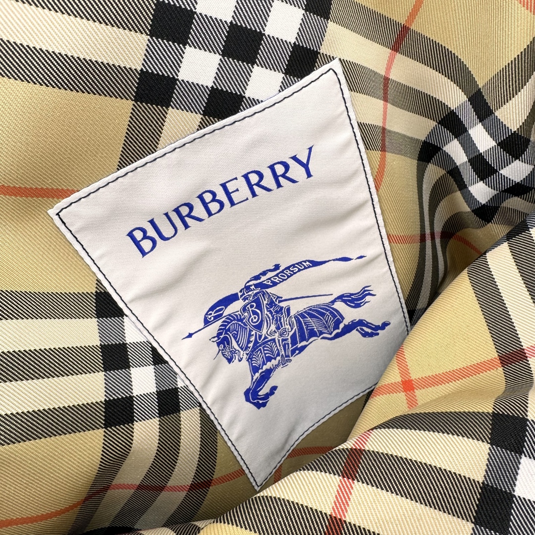 Burberry  01169