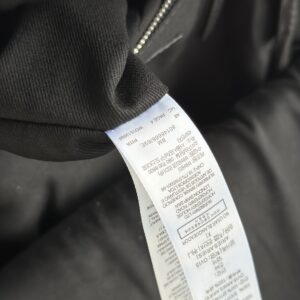 BURBERRY  01179