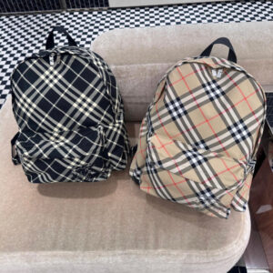 Burberry  01188