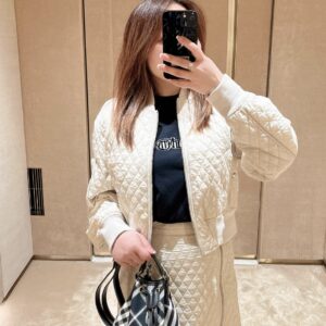Burberry 01189