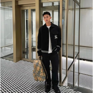 Burberry  01199