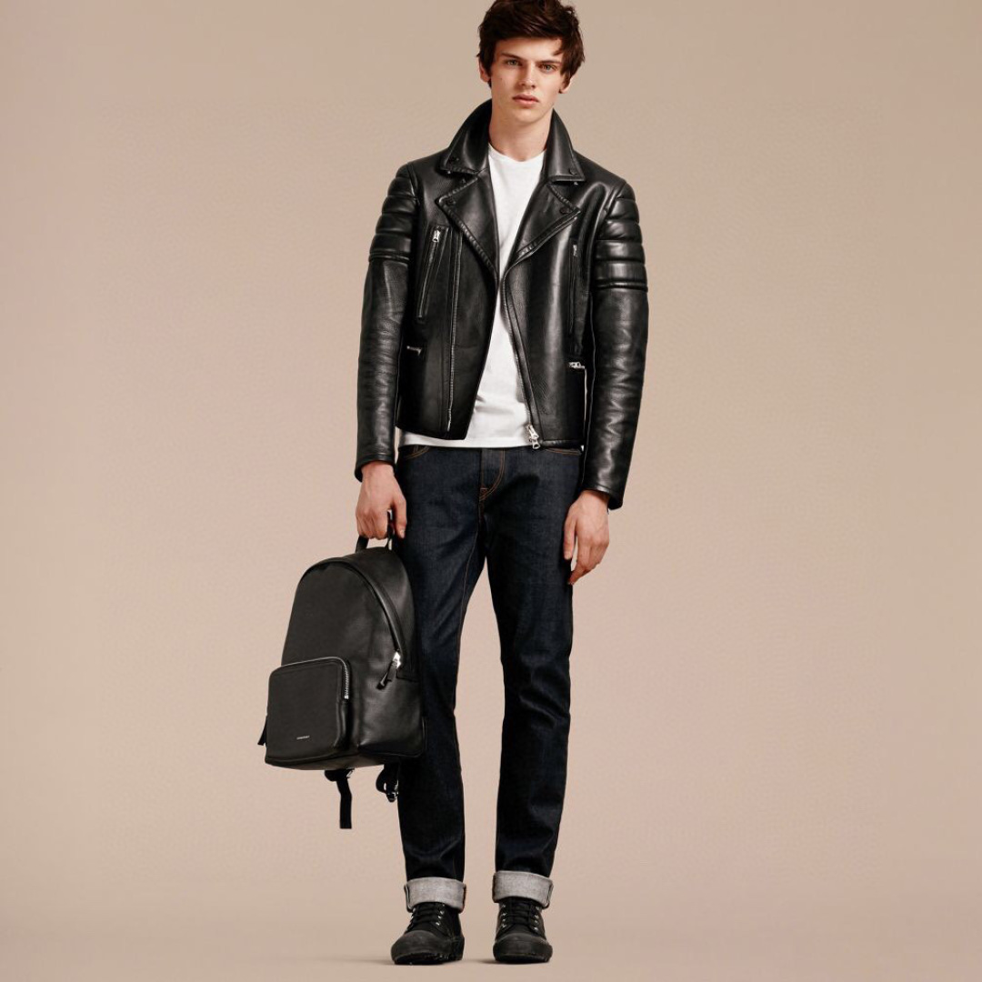 BURBERRY  01199