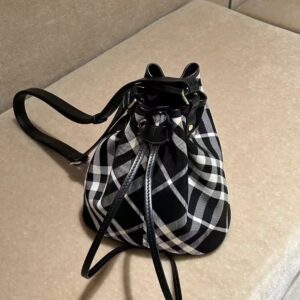 Burberry 01199