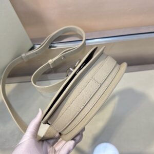 Burberry 01229