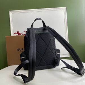Burberry 01229