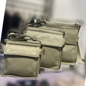 Burberry  01239