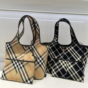 Burberry 01239