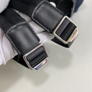 Burberry 01249
