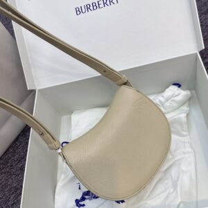 Burberry 01259