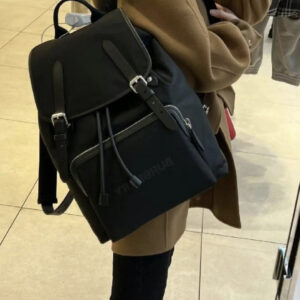 Burberry 01259