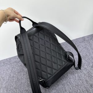 Burberry 01269