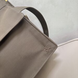 Burberry  01269