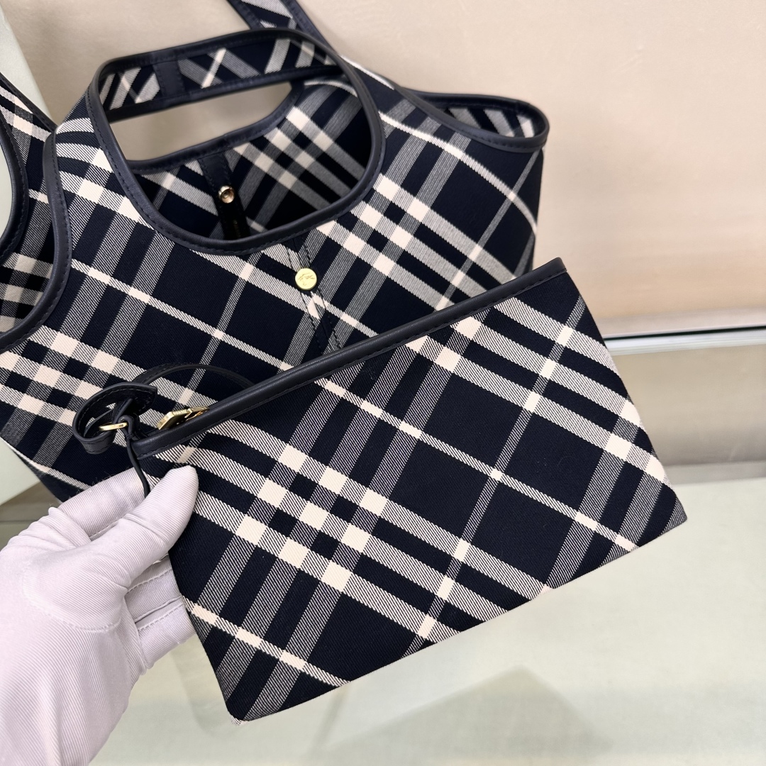 Burberry 01269