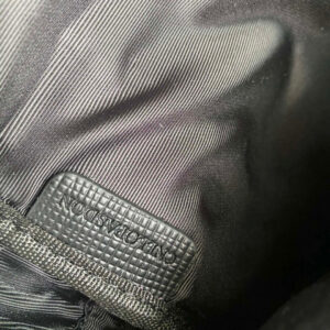 Burberry 012710