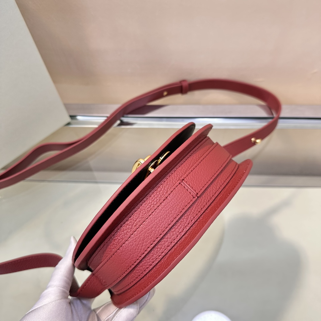Burberry 01279