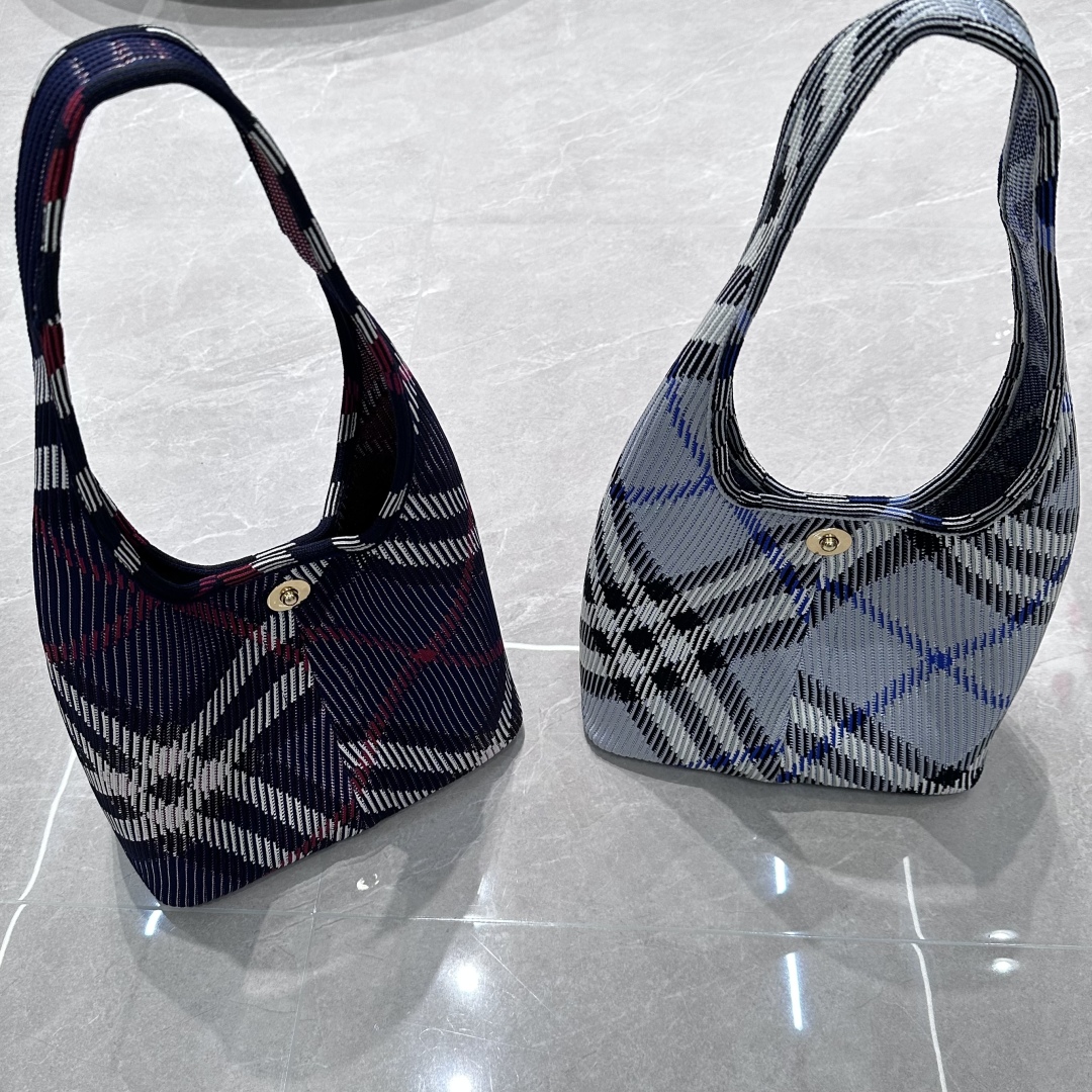 Burberry 01298