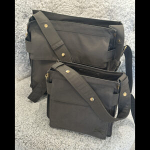Burberry  01299