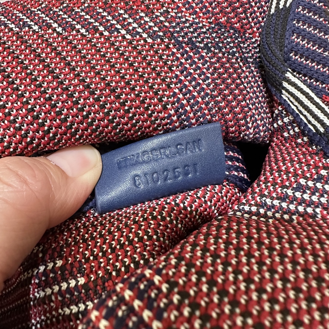 Burberry 01309