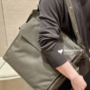 Burberry  01309